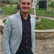 Agronomo impartisce lezioni private per le materie scientifiche